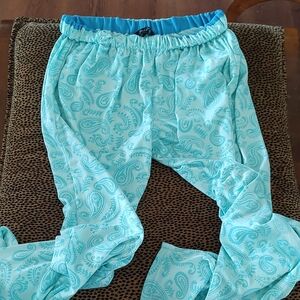 PJ Pants